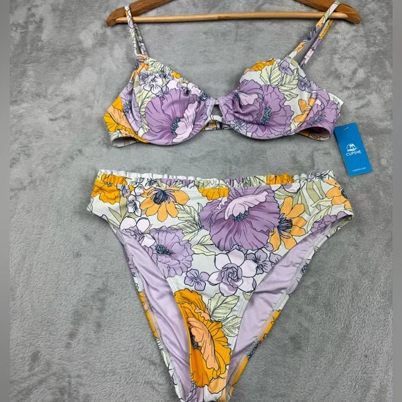 Sold !!! - Picture 2 of 8